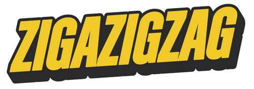 zigazigzag